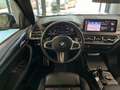 BMW X4 20d 190cv MHEV X-Drive M-Sport Automatica Nero - thumbnail 14