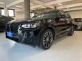 BMW X4 20d 190cv MHEV X-Drive M-Sport Automatica Nero - thumbnail 2