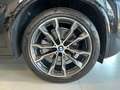 BMW X4 20d 190cv MHEV X-Drive M-Sport Automatica Nero - thumbnail 5
