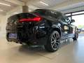 BMW X4 20d 190cv MHEV X-Drive M-Sport Automatica Nero - thumbnail 7