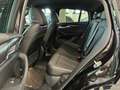 BMW X4 20d 190cv MHEV X-Drive M-Sport Automatica Nero - thumbnail 12