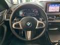BMW X4 20d 190cv MHEV X-Drive M-Sport Automatica Nero - thumbnail 15