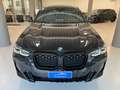 BMW X4 20d 190cv MHEV X-Drive M-Sport Automatica Nero - thumbnail 3