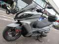 Kymco Downtown 350i DOWNTOWN 350i Grigio - thumbnail 2