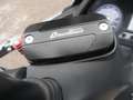 Kymco Downtown 350i DOWNTOWN 350i Grigio - thumbnail 11