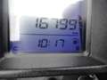 Kymco Downtown 350i DOWNTOWN 350i Grigio - thumbnail 13