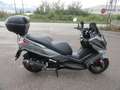 Kymco Downtown 350i DOWNTOWN 350i Grigio - thumbnail 6