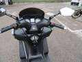 Kymco Downtown 350i DOWNTOWN 350i Grigio - thumbnail 10