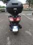 Kymco Downtown 350i DOWNTOWN 350i Grigio - thumbnail 8
