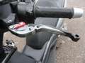 Kymco Downtown 350i DOWNTOWN 350i Grigio - thumbnail 12