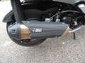 Kymco Downtown 350i DOWNTOWN 350i Grigio - thumbnail 7