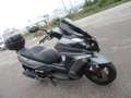 Kymco Downtown 350i DOWNTOWN 350i Grigio - thumbnail 5