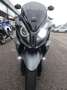 Kymco Downtown 350i DOWNTOWN 350i Grigio - thumbnail 3