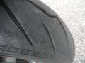Kymco Downtown 350i DOWNTOWN 350i Grigio - thumbnail 14