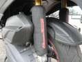 Kymco Downtown 350i DOWNTOWN 350i Grigio - thumbnail 15