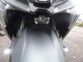 Kymco Downtown 350i DOWNTOWN 350i Grigio - thumbnail 4