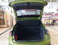Volkswagen Taigo 1.5TSi DSG Goal AHK R-Kamera ACC SideAssist Nav... Verde - thumbnail 8