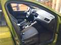 Volkswagen Taigo 1.5TSi DSG Goal AHK R-Kamera ACC SideAssist Nav... Verde - thumbnail 6