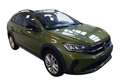 Volkswagen Taigo 1.5TSi DSG Goal AHK R-Kamera ACC SideAssist Nav... Verde - thumbnail 3