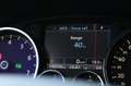 Volkswagen Touareg 3.6 V6 FSI Highline | Trekhaak | Leder | NAP | Nav Grijs - thumbnail 19