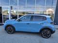 Citroen C3 Elektromotor e-Max Blau - thumbnail 3