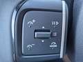 Citroen C3 Elektromotor e-Max Blau - thumbnail 13