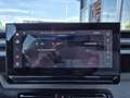 Citroen C3 Elektromotor e-Max Blau - thumbnail 11