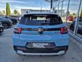 Citroen C3 Elektromotor e-Max Blau - thumbnail 5