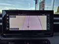 Citroen C3 Elektromotor e-Max Blau - thumbnail 9