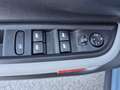 Citroen C3 Elektromotor e-Max Blau - thumbnail 14