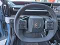 Citroen C3 Elektromotor e-Max Blau - thumbnail 7