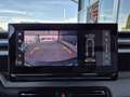 Citroen C3 Elektromotor e-Max Blau - thumbnail 10