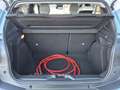 Citroen C3 Elektromotor e-Max Blau - thumbnail 16