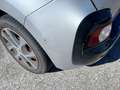 Citroen C3 Picasso BlueHDi 100 N1 Grijs - thumbnail 7