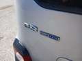 Citroen C3 Picasso BlueHDi 100 N1 Grijs - thumbnail 5