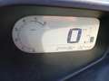 Citroen C3 Picasso BlueHDi 100 N1 Grijs - thumbnail 17