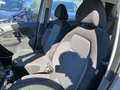 Citroen C3 Picasso BlueHDi 100 N1 Grijs - thumbnail 16