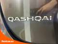 Nissan Qashqai 1.2 DIG-T N-Connecta 4x2 Bej - thumbnail 10