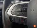 Fiat Tipo 1.4 16v Easy 70kW (95CV) gasolina 5p. Blanc - thumbnail 15