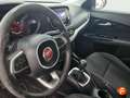 Fiat Tipo 1.4 16v Easy 70kW (95CV) gasolina 5p. Blanc - thumbnail 14