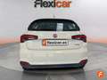 Fiat Tipo 1.4 16v Easy 70kW (95CV) gasolina 5p. Blanc - thumbnail 5