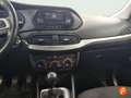 Fiat Tipo 1.4 16v Easy 70kW (95CV) gasolina 5p. Blanc - thumbnail 8