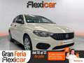 Fiat Tipo 1.4 16v Easy 70kW (95CV) gasolina 5p. Blanc - thumbnail 1