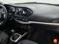 Fiat Tipo 1.4 16v Easy 70kW (95CV) gasolina 5p. Blanc - thumbnail 12