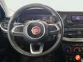 Fiat Tipo 1.4 16v Easy 70kW (95CV) gasolina 5p. Blanc - thumbnail 9