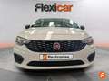 Fiat Tipo 1.4 16v Easy 70kW (95CV) gasolina 5p. Blanco - thumbnail 2