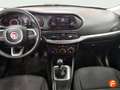 Fiat Tipo 1.4 16v Easy 70kW (95CV) gasolina 5p. Blanc - thumbnail 7