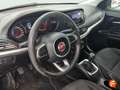 Fiat Tipo 1.4 16v Easy 70kW (95CV) gasolina 5p. Blanc - thumbnail 11