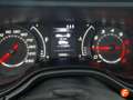 Fiat Tipo 1.4 16v Easy 70kW (95CV) gasolina 5p. Blanc - thumbnail 10