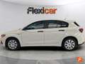 Fiat Tipo 1.4 16v Easy 70kW (95CV) gasolina 5p. Blanc - thumbnail 4